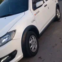 کوییک اس|خودرو سواری و وانت|ری, صالح‌آباد شرقی|دیوار