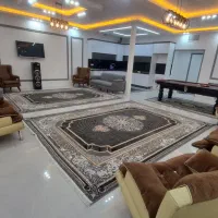 باغ-ویلا-اجارای-استخردار