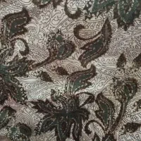 چادر های طرح دار زنانه