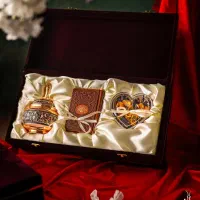 تولید محتوا انواع محصولات فروشگاهی و کافه رستوران|خدمات پذیرایی، مراسم|گرگان, |دیوار