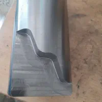 کارشناس فروش و توسعه بازار(حوزه فرزCNC)