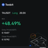 آموزش ترید کریپتو و فارکس و کسب درآمد دلاری تضمینی