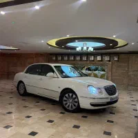 اپیروس۲۰۰۹