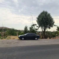 زمین ۵۰۰ متری بر اصلی ده ترکمن نقد اقساط|فروش زمین و ملک کلنگی|تهران, بوستان سرخه حصار|دیوار