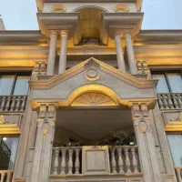 رابیتس کاری جوشکاری نما ازهمه منصف تر