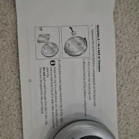 اکسسوری عتیقه طبیعت گردی دویدن|صوتی و تصویری|تهران, چیتگر شمالی|دیوار