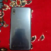 گوشی a10|موبایل|هشتگرد, ینگی امام|دیوار