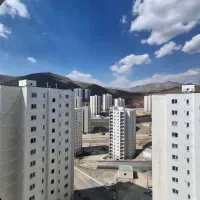 پردیس فاز 11 زون 2 تـک بلـوک ویـو عالی 43B2 »|فروش آپارتمان|پردیس, فاز ۱۱|دیوار