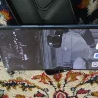 گوشی ردمی 12|موبایل|ورامین, خورین|دیوار