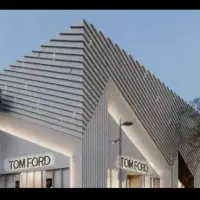 فروش-مغازه-تجاری-بزرگ