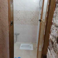 اجاره باغ ویلا تفریحی سپیدان سربست|اجارهٔ کوتاه‌مدت ویلا و باغ|شیراز, ارم|دیوار
