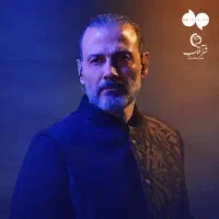 بلیط فروشی کنسرت علیرضا‌قربانی 1و2و3 آبان غدیر