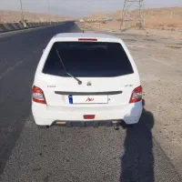 111مدل 1395شاسی پلمپ واقعی|خودرو سواری و وانت|پاکدشت, پاکدشت (مامازند)|دیوار