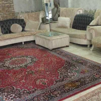 وسایل منزل ( خیلی ارزان قیمت)