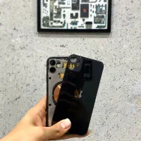 تعمیرات تخصصی موبایل