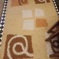 قالیچه فانتزی