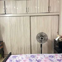 فروش یک واحد آپارتمان د. بهت ین لوکیشن|فروش آپارتمان|اصفهان, شیخ اشراق|دیوار