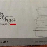 قابلمه پیرکس