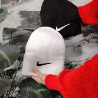 کلاه بافت فانتزی و اسپرت|حراج|قم, شاه سید علی|دیوار