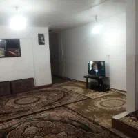 ملک با سند ۶دانگ|فروش خانه و ویلا|قم, اسمعیل آباد|دیوار