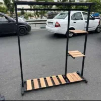 رگال|عمده‌فروشی|همدان, |دیوار