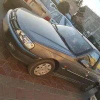 پژو پارس سال نقد و اقساط بدون چک و ضامن