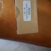 دوچرخه تاشو|دوچرخه، اسکیت، اسکوتر|تهران, قیطریه|دیوار