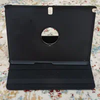 تبلت ۱۰ اینچ سامسونگ ویتنام|تبلت|کرج, کرج نو|دیوار