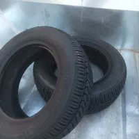 لاستیک دنا 175