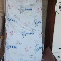 کمد|تخت و صندلی بچه|رشت, استقامت ۱|دیوار