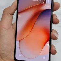 شیائومی نوت ۱۳ حافظه 256|موبایل|محمدیه-قزوین, |دیوار