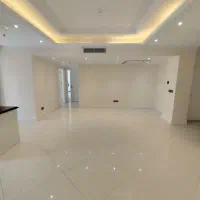 شریعتی روبروی مَلِک/۱۱۲متر ۲خواب/نوساز کلیدنخورده|فروش آپارتمان|تهران, کاج|دیوار