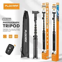 پایه موبایل