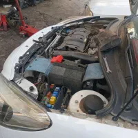 باطریسازی و تنظیم موتور خدمات برق خودرو ۲۴ ساعته|خدمات موتور و ماشین|بجنورد, |دیوار