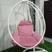 راحتی|صندلی و نیمکت|برازجان, |دیوار