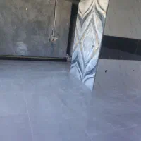 کارگر برای کاشیکاری نیاز دارم