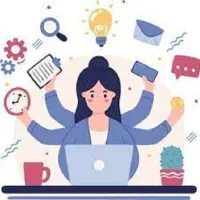 استخدامی بانوان