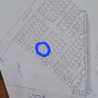 زمین-فروش-بلوک-هفت-خ-سروش-کوچه-اول-درب-حیاط