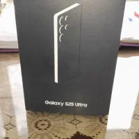 موبایل اس ۲۵ کوچک