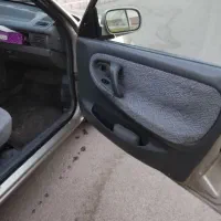 دوو سیلو|خودرو سواری و وانت|قزوین, |دیوار