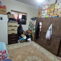 اجاره-منزل-در-2-طبقه-دربستی-یا-بصورت-طبقاتی