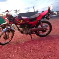 موتور