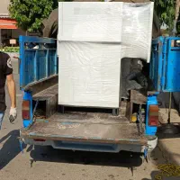 خودپرداز و کش لس نقد و اقساط