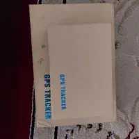 ردیاب حرفه ای|دوربین مداربسته|محمدشهر, همایون ویلا|دیوار