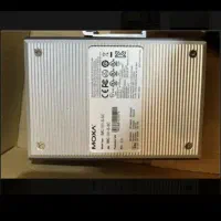 مبدل فیبر به اترنت موگزا،Moxa IMC-101-S-Sc|مودم و تجهیزات شبکه|تهران, آبشار|دیوار