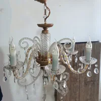 لوستر