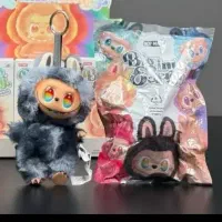 لبوبو|اسباب‌‌بازی|لامرد, |دیوار