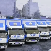 اتوبار سعادت آباد بار دهکده شهرک غرب شهران ظریفان