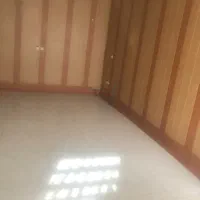 دفترکار ۱۶۵ مترهمکف