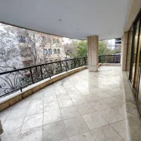 ۴۵۰متر واقعی*۴خواب مستر*۴۰متر تراس*قابل تبدیل|اجارهٔ آپارتمان|تهران, الهیه|دیوار